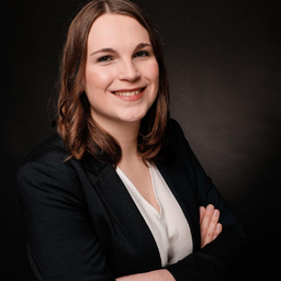 Maren Künne