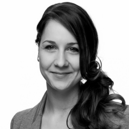 Annegret Hartlapp