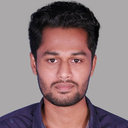 Jeeth John
