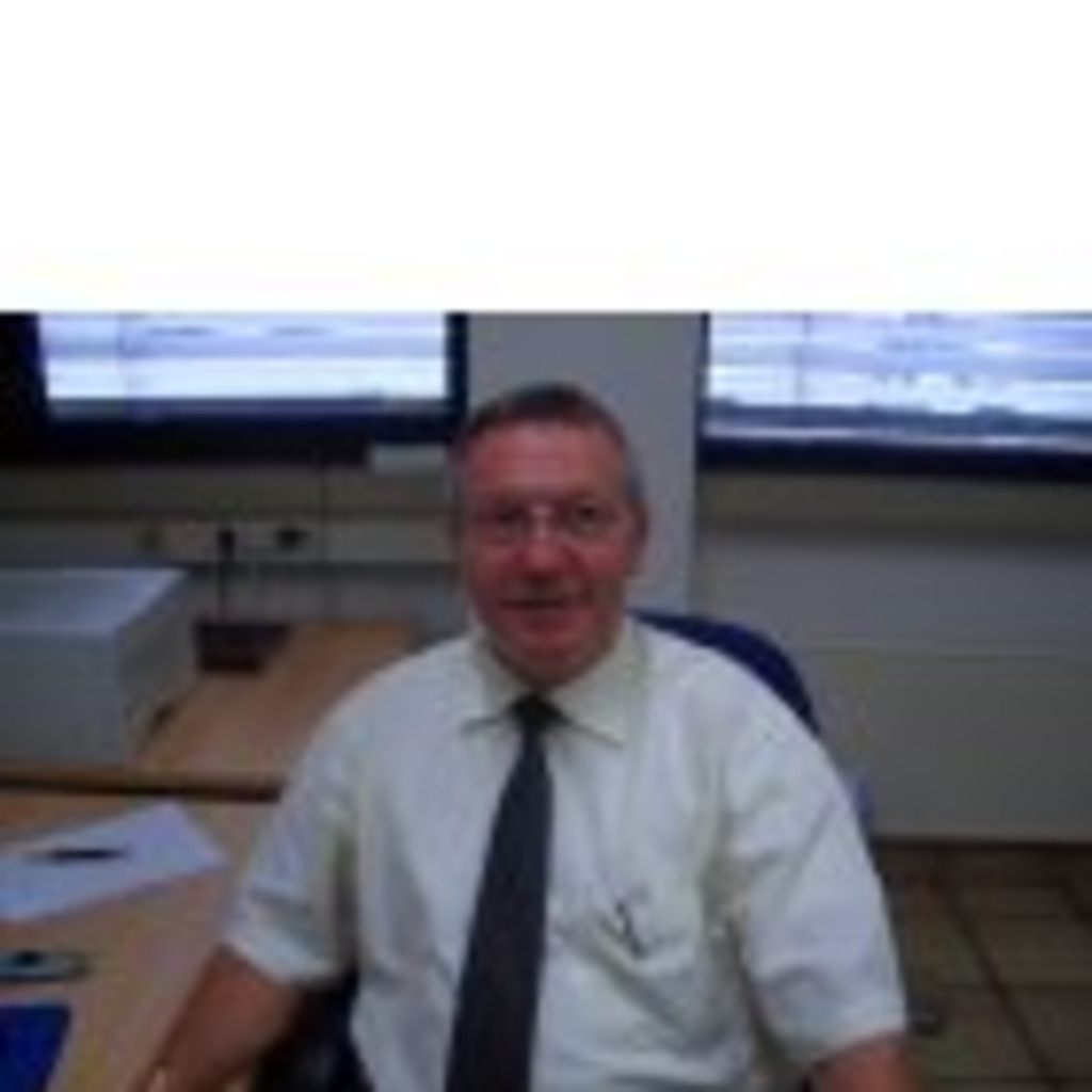 Hans Steinebach Pkw Verkauf Neu Geschafts Und Jahreswagen Mercedes Benz Hess Gmbh Co Kg Xing