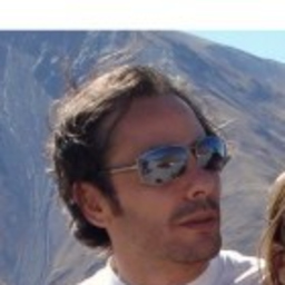 Carlos Costa