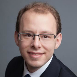 Ingo Fehr