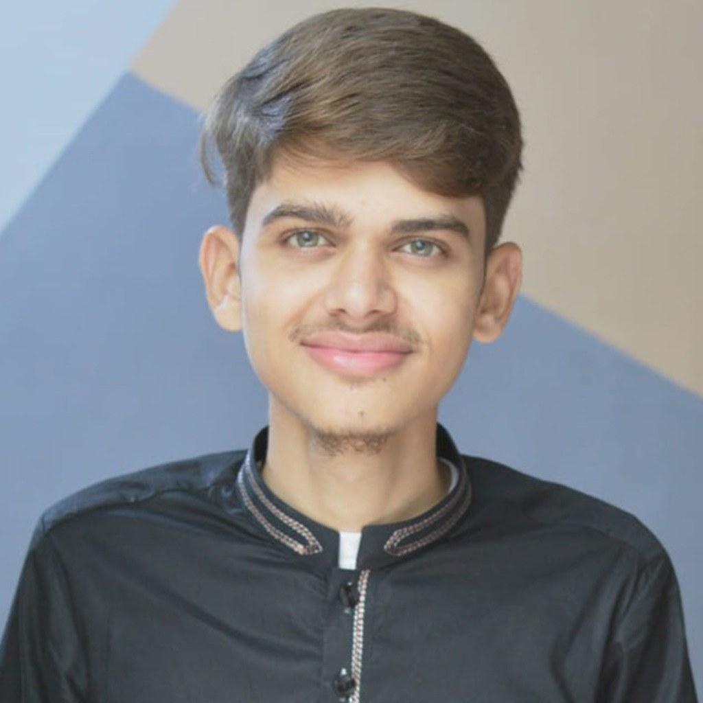 Owais sultan software engineer snappymob sdn bhd xing