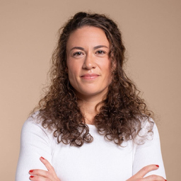 Lara Barnini 's profile picture