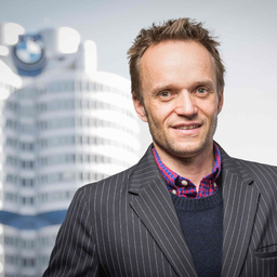 Christian Hanke