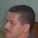 Iván González Rodríguez