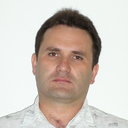 Vaclav Vanek
