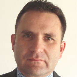 Dipl.-Ing. Václav Vaněk