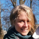 Stefanie Schiller