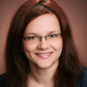Violetta Firlej