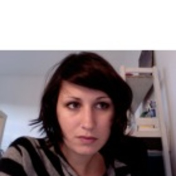 Anna Thalhammer