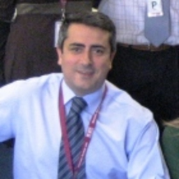 FELIX OSCAR BERCERUELO DE LA ROSA