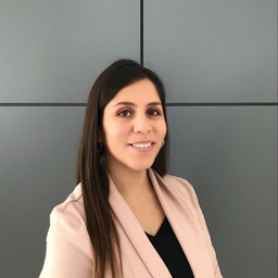 Ing. Flavia Virreira
