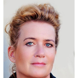 Sabine Schlueter
