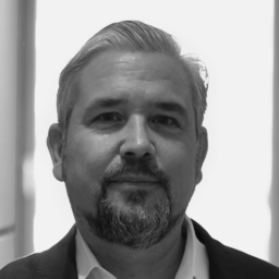 Hans-Christoph Scholz