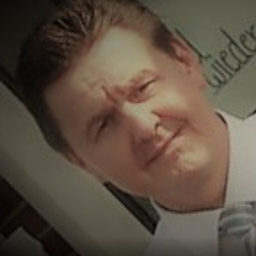 Marco Klinker
