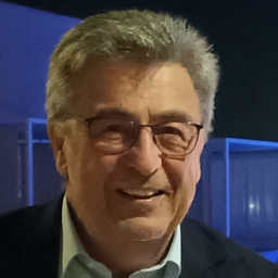 Günter Schmittberger