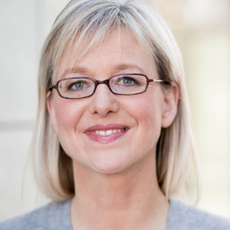 Nicola Leffelsend