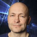 Achim J. Lilienthal