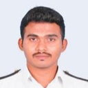 Swadesh Manda