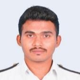 Swadesh Manda