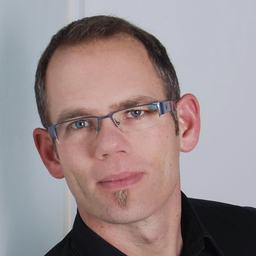 René Feder