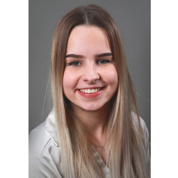 Jessica Uden