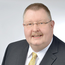 Andreas Grün