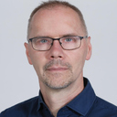 Alexander Harms