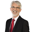 Claus Carstens