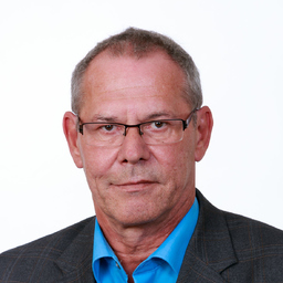Bernd Lauschke