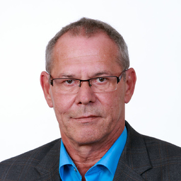 Bernd Lauschke's profile picture