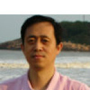 Frank Yang