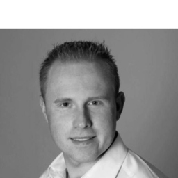 Christian Nauke