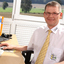 user profile image