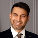 Syed Naqvi
