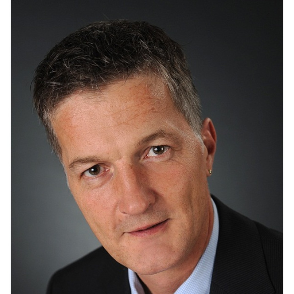 Stefan Kr ger Handelsvertreter Kaufmann Im Gro und Au enhandel stefan-kr-ger-handelsvertreter-kaufmann-im-gro-und-au-enhandel