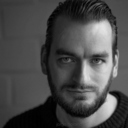Dirk Wolter