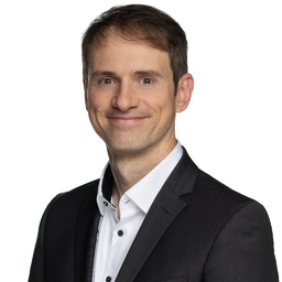 Mag. Franz Toporek