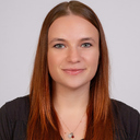 Laura-Joe Schwarz