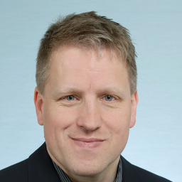 Heiko Kloth