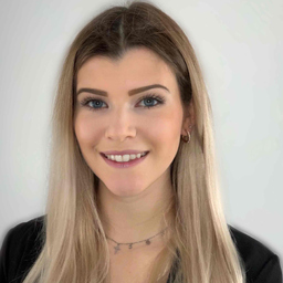 Sofia Dürr