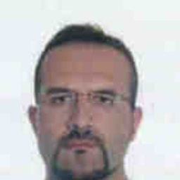 Juan González Pariente