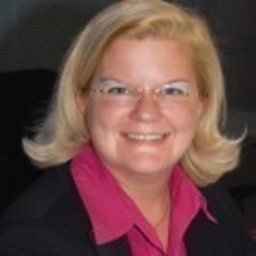 Sandra Weiss