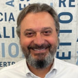 Suat Demokan