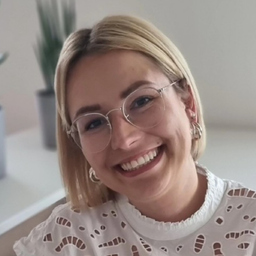 Ekaterina Stippel