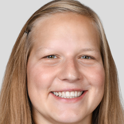 Anja Koszuta