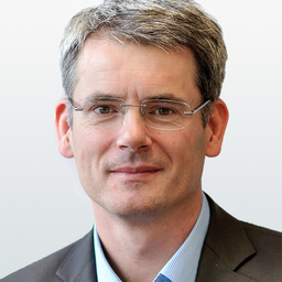 Roland Sattler