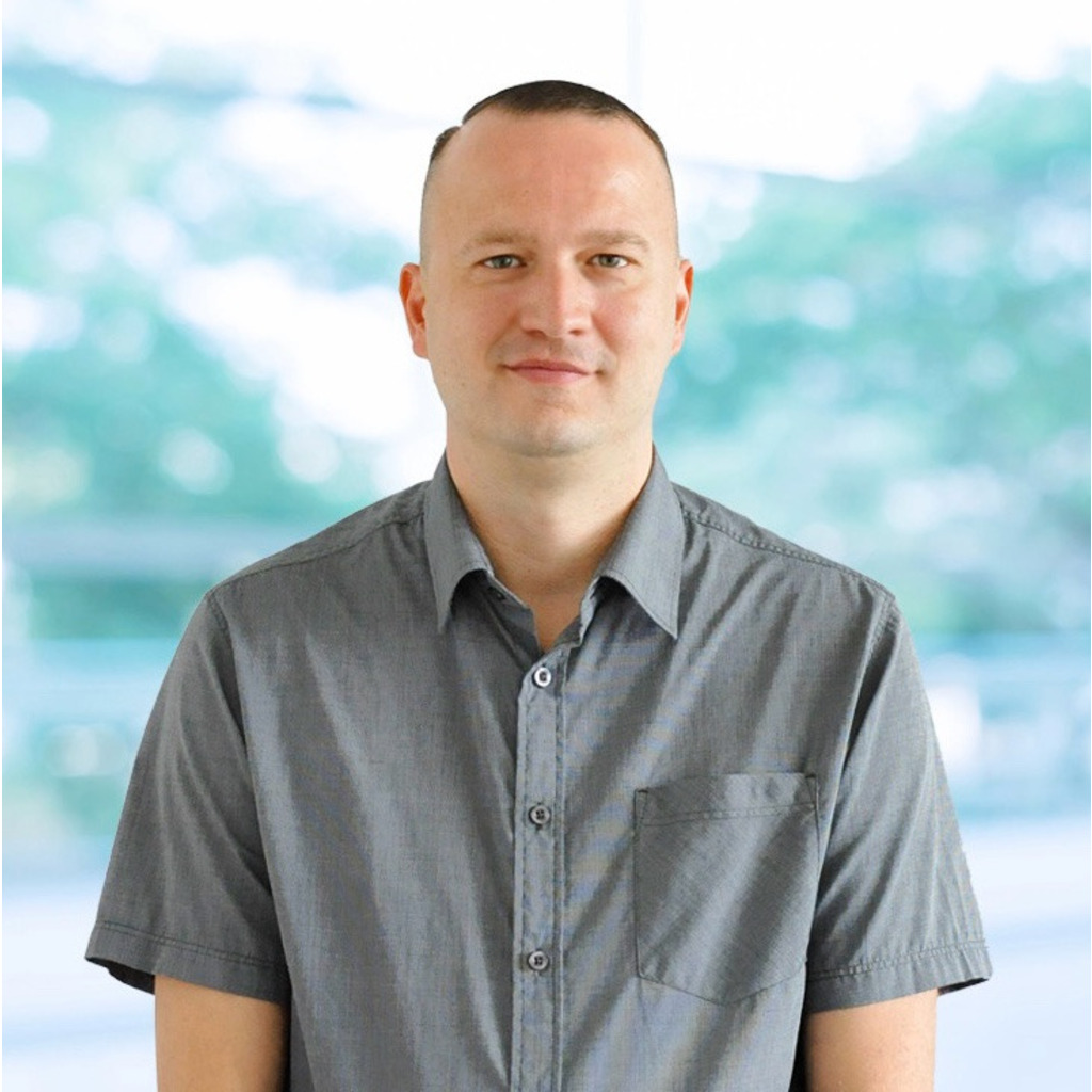 Martin Vogt in der Personensuche von Das Telefonbuch