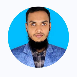 Toufique Hasan